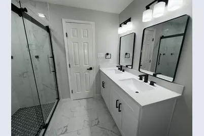 6407 Sandy Oaks Drive, Houston, TX 77050 - Photo 25