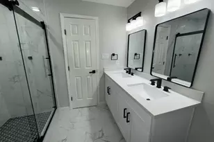 6407 Sandy Oaks Dr, Houston, TX 77050 - Photo 25