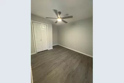 6407 Sandy Oaks Drive, Houston, TX 77050 - Photo 25