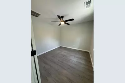 6407 Sandy Oaks Drive, Houston, TX 77050 - Photo 19