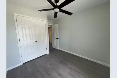 6407 Sandy Oaks Drive, Houston, TX 77050 - Photo 35