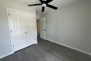 6407 Sandy Oaks Dr, Houston, TX 77050 - Photo 35