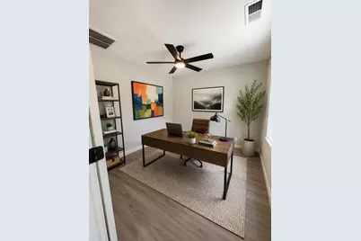 6407 Sandy Oaks Drive, Houston, TX 77050 - Photo 17