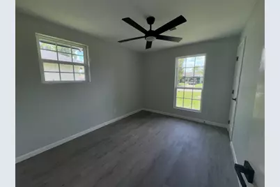 6407 Sandy Oaks Drive, Houston, TX 77050 - Photo 31