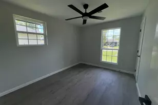 6407 Sandy Oaks Dr, Houston, TX 77050 - Photo 31