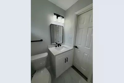 6407 Sandy Oaks Drive, Houston, TX 77050 - Photo 27
