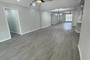6407 Sandy Oaks Dr, Houston, TX 77050 - Photo 15