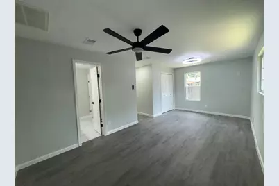 6407 Sandy Oaks Drive, Houston, TX 77050 - Photo 21
