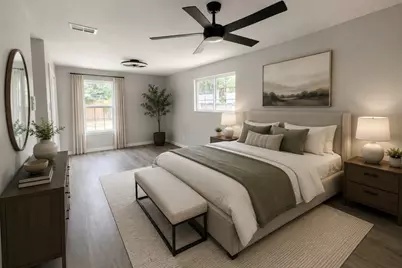 6407 Sandy Oaks Drive, Houston, TX 77050 - Photo 19