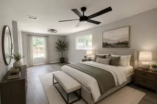 6407 Sandy Oaks Dr, Houston, TX 77050 - Photo 19
