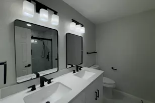 6407 Sandy Oaks Dr, Houston, TX 77050 - Photo 21
