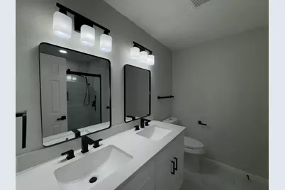 6407 Sandy Oaks Drive, Houston, TX 77050 - Photo 23