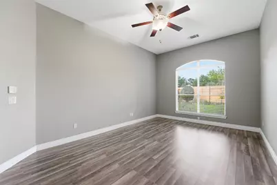 5719 Walkabout Way, Katy, TX 77450 - Photo 13
