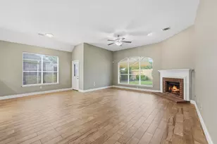 5719 Walkabout Way, Katy, TX 77450 - Photo 7