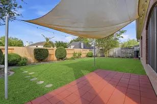 5719 Walkabout Way, Katy, TX 77450 - Photo 23