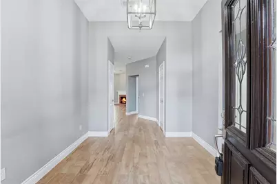 5719 Walkabout Way, Katy, TX 77450 - Photo 3
