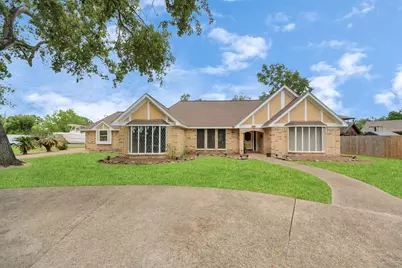 2514 Loganberry Circle, Seabrook, TX 77586 - Photo 45