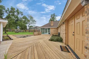 2514 Loganberry Cir, Seabrook, TX 77586 - Photo 35