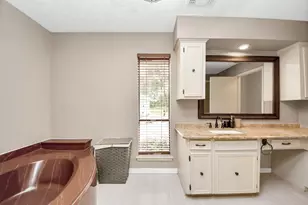 2514 Loganberry Cir, Seabrook, TX 77586 - Photo 23