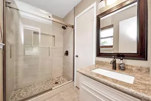 2514 Loganberry Cir, Seabrook, TX 77586 - Photo 31