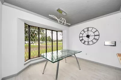 2514 Loganberry Circle, Seabrook, TX 77586 - Photo 19