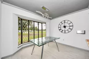 2514 Loganberry Cir, Seabrook, TX 77586 - Photo 19