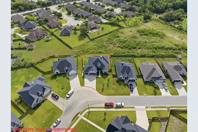 3009 Wolfpack Loop, Bryan, TX 77808 - Photo 23