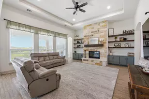 3009 Wolfpack Loop, Bryan, TX 77808 - Photo 5