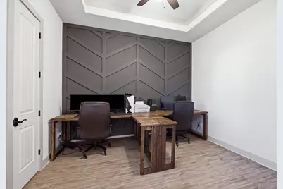 3009 Wolfpack Loop, Bryan, TX 77808 - Photo 17