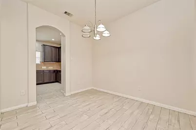 5015 Dartmoor Ridge Trail, Houston, TX 77066 - Photo 9
