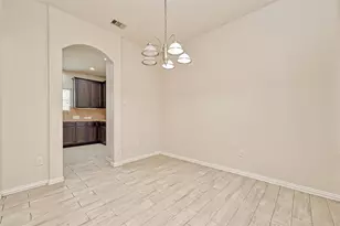 5015 Dartmoor Ridge Trail, Houston, TX 77066 - Photo 9