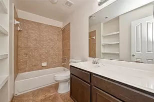 5015 Dartmoor Ridge Trail, Houston, TX 77066 - Photo 23