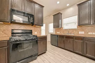 5015 Dartmoor Ridge Trail, Houston, TX 77066 - Photo 19