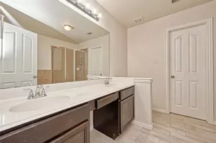 5015 Dartmoor Ridge Trail, Houston, TX 77066 - Photo 31
