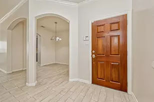 5015 Dartmoor Ridge Trail, Houston, TX 77066 - Photo 7