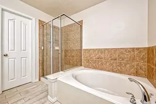 5015 Dartmoor Ridge Trail, Houston, TX 77066 - Photo 35