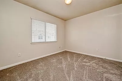 5015 Dartmoor Ridge Trail, Houston, TX 77066 - Photo 25