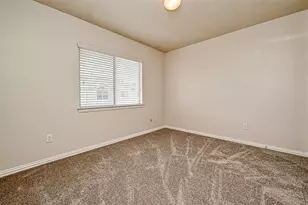 5015 Dartmoor Ridge Trail, Houston, TX 77066 - Photo 25