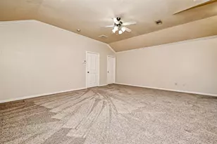 5015 Dartmoor Ridge Trail, Houston, TX 77066 - Photo 29
