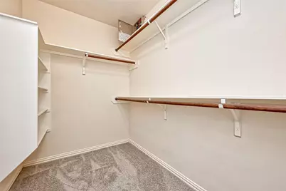 5015 Dartmoor Ridge Trail, Houston, TX 77066 - Photo 33