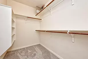 5015 Dartmoor Ridge Trail, Houston, TX 77066 - Photo 33
