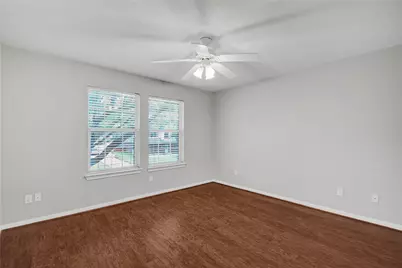 3233 Golden Eye, Katy, TX 77493 - Photo 27