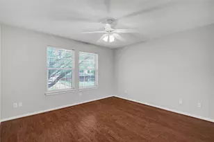 3233 Golden Eye, Katy, TX 77493 - Photo 27