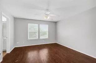 3233 Golden Eye, Katy, TX 77493 - Photo 19