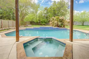 3233 Golden Eye, Katy, TX 77493 - Photo 29