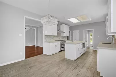 3233 Golden Eye, Katy, TX 77493 - Photo 11