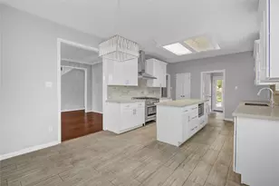 3233 Golden Eye, Katy, TX 77493 - Photo 11