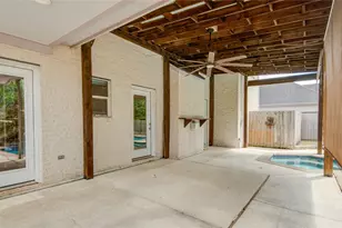 3233 Golden Eye, Katy, TX 77493 - Photo 31