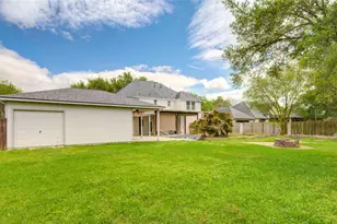 3233 Golden Eye, Katy, TX 77493 - Photo 35