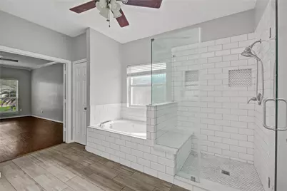 3233 Golden Eye, Katy, TX 77493 - Photo 15